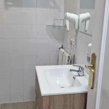 Candisol Cozy Torremolinos
