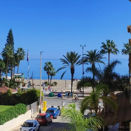 Candisol Cozy * Torremolinos