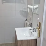 Candisol Cozy טורמולינוס